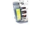 ALTERNADOR 3730004950 3730004950 ALF030164