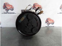 Recambio de compresor aire acondicionado para renault laguna (b56) 2.0 referencia OEM IAM 7700859676D 32279  2