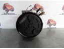 COMPRESOR AIRE ACONDICIONADO 7700859676D 7700859676D 32279