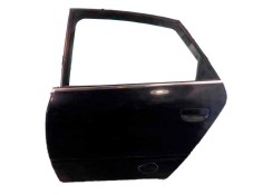 PUERTA TRASERA IZQUIERDA 4B0833051 