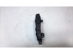 INTERRUPTOR 93300J9AA0 