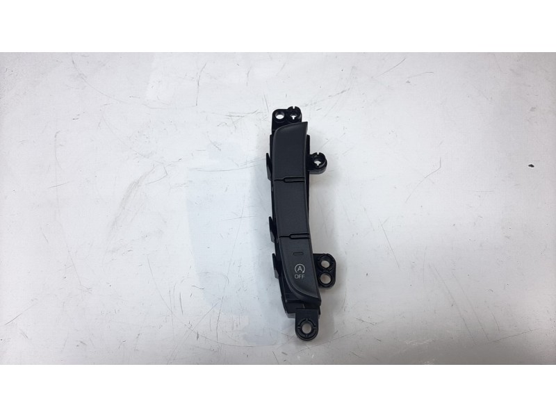 Recambio de interruptor para hyundai kona 1.0 tgdi cat referencia OEM IAM 93300J9AA0  