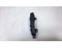 INTERRUPTOR 93300J9AA0 