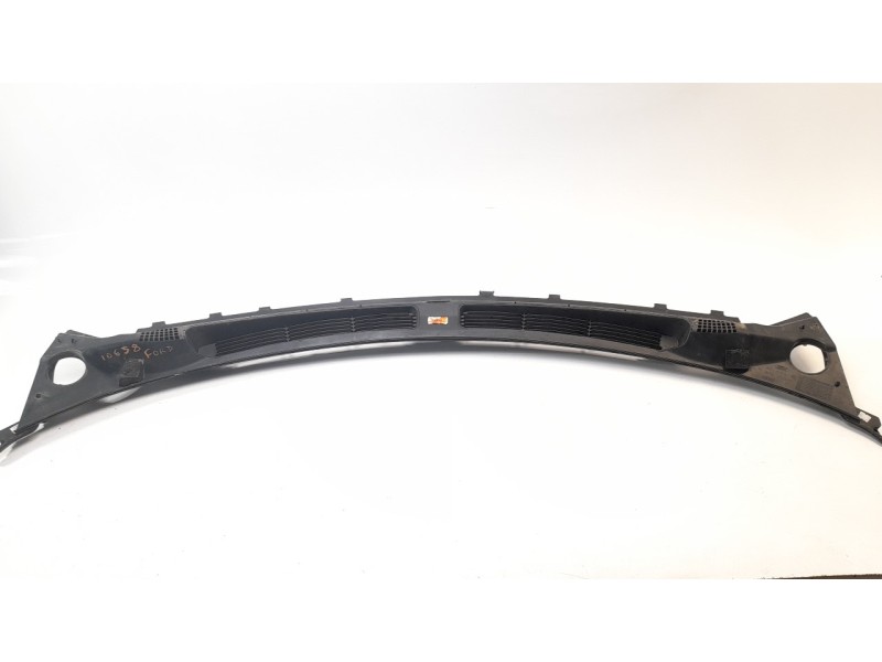Recambio de torpedo para ford transit custom kombi 2.0 tdci cat referencia OEM IAM BK21V01914AH  