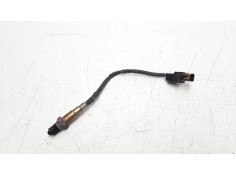 SONDA LAMBDA 779160001 779160001 0281004018