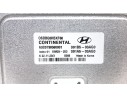 CENTRALITA MOTOR UCE 391B503AG0 391B503AG0 