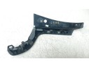 MOLDURA 87362G5000 87362G5000 