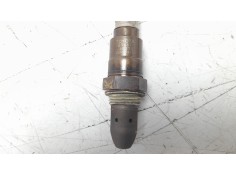 Recambio de sonda lambda para lexus nx 2.5 16v cat (híbrido) referencia OEM IAM 8946748270   2