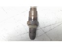 SONDA LAMBDA 8946748270 