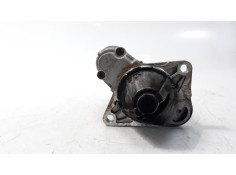 Recambio de motor arranque para opel corsa e selective referencia OEM IAM 25198414 ARF950201HQ  2