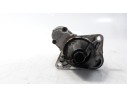 MOTOR ARRANQUE 25198414 25198414 ARF950201HQ