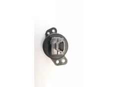 Recambio de warning para toyota aygo 1.0 cat referencia OEM IAM 843320H020   2