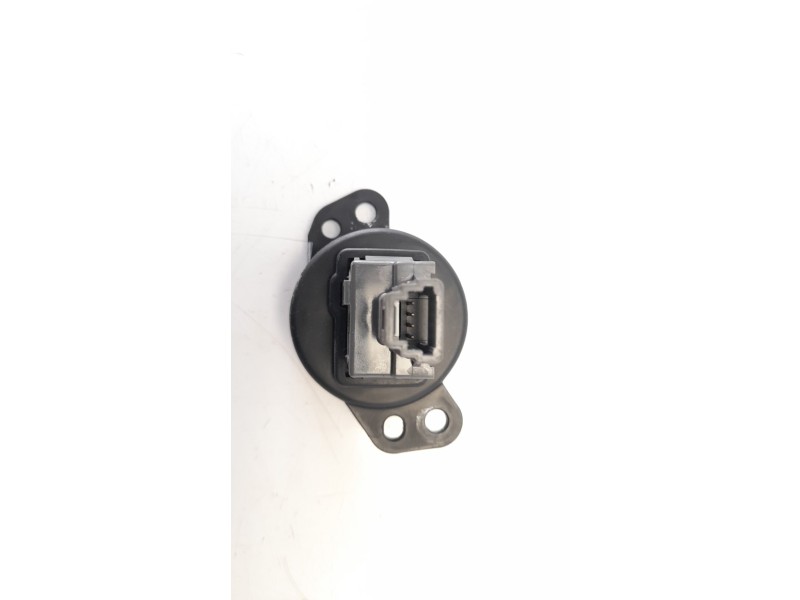 Recambio de warning para toyota aygo 1.0 cat referencia OEM IAM 843320H020  