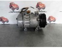 COMPRESOR AIRE ACONDICIONADO 7700859676D 7700859676D 32279