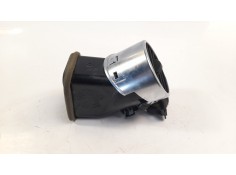 Recambio de rejilla aireadora para land rover discovery 2.7 td v6 cat referencia OEM IAM JBD500210XXX   2