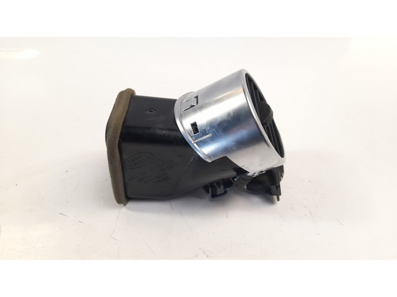 Recambio de rejilla aireadora para land rover discovery 2.7 td v6 cat referencia OEM IAM JBD500210XXX  
