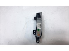 Recambio de interruptor para hyundai kona 1.0 tgdi cat referencia OEM IAM 93300J9AA0   2