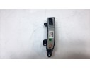 INTERRUPTOR 93300J9AA0 93300J9AA0 