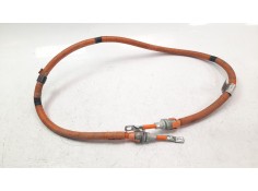 MODULO ELECTRONICO 9499D200 