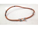 MODULO ELECTRONICO 9499D200 9499D200 