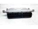 CENTRALITA MOTOR UCE 391B503AG0 391B503AG0 