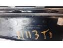 MOLDURA 87362G5000 87362G5000 