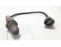 SONDA LAMBDA 8946748270 8946748270 