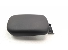 APOYABRAZOS CENTRAL 84660J9000 