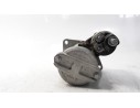 MOTOR ARRANQUE 25198414 25198414 ARF950201HQ