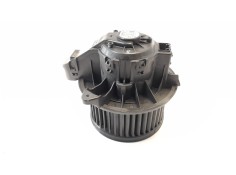 VENTILADOR CALEFACCION BK2T18456AD BK2T18456AD 0130115572
