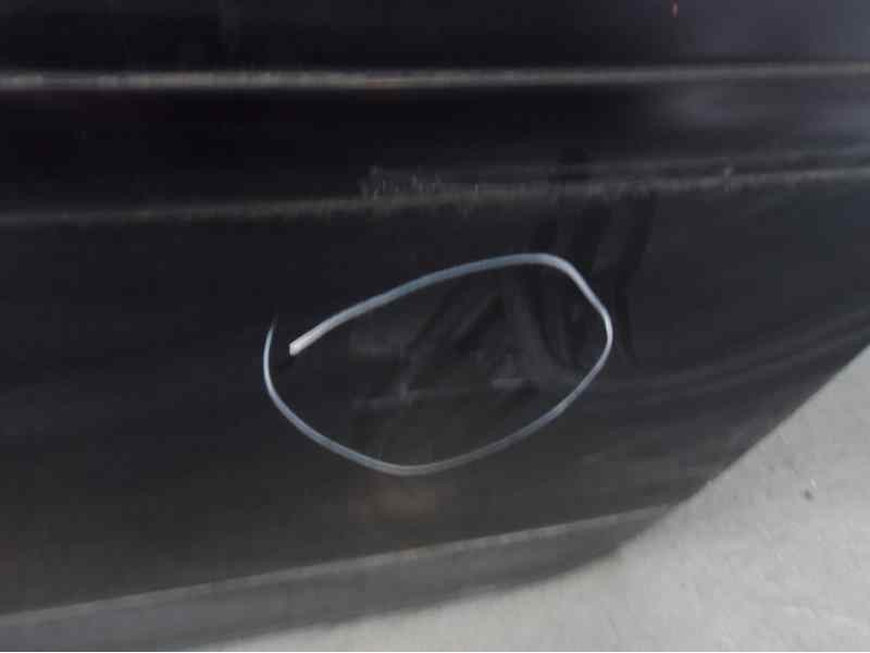 Recambio de puerta trasera izquierda para audi a6 berlina (4b2) 2.5 tdi referencia OEM IAM 4B0833051  