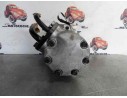 COMPRESOR AIRE ACONDICIONADO 7700859676D 7700859676D 32279