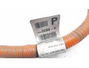 MODULO ELECTRONICO 9499D200 9499D200 