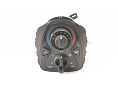 Recambio de mando calefaccion / aire acondicionado para toyota aygo 1.0 cat referencia OEM IAM 55900YV030 B000737077 
