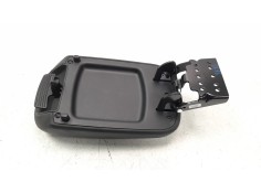 Recambio de apoyabrazos central para hyundai kona 1.0 tgdi cat referencia OEM IAM 84660J9000   2