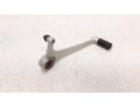 PALANCA FRENO 8534688 