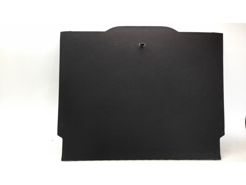 Recambio de bandeja trasera para citroen c4 pure tech referencia OEM IAM 98311882ZD  