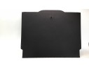 ALFOMBRA MALETERO 98311882ZD 98311882ZD 