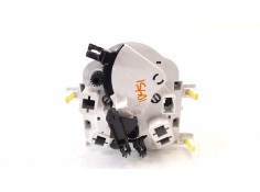 Recambio de mando calefaccion / aire acondicionado para toyota aygo 1.0 cat referencia OEM IAM 55900YV030 B000737077  2