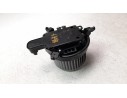 VENTILADOR CALEFACCION 8710378010 