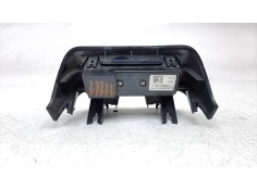 Recambio de interruptor para mercedes-benz clase b (w246) 1.5 cdi cat referencia OEM IAM A17290500519107   2