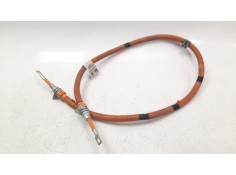 MODULO ELECTRONICO 9499D201 