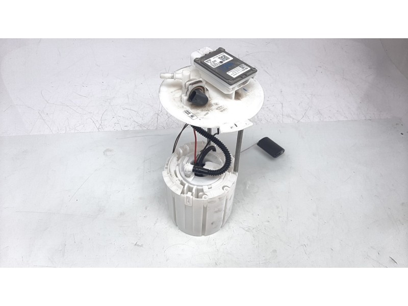 Recambio de bomba combustible para hyundai kona 1.0 tgdi cat referencia OEM IAM 31120J9200 100J85230 