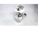 BOMBA COMBUSTIBLE 31120J9200 31120J9200 100J85230