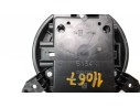 VENTILADOR CALEFACCION 8710378010 8710378010 