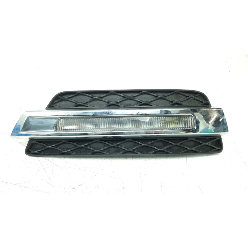 Recambio de piloto delantero derecho para mercedes-benz clase gl (x166) gl 350 bluetec 4matic (166.824) referencia OEM IAM A1649