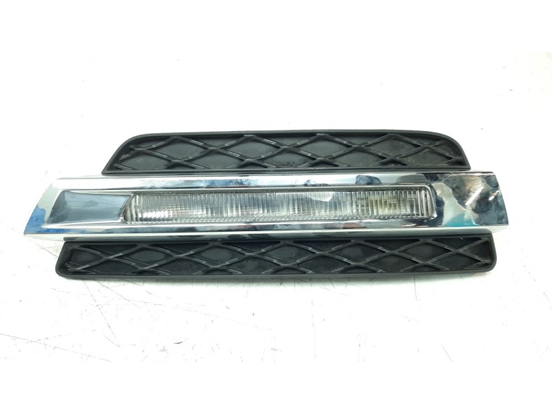 Recambio de piloto delantero derecho para mercedes-benz clase gl (x166) gl 350 bluetec 4matic (166.824) referencia OEM IAM A1649