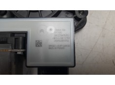 Recambio de elevalunas delantero izquierdo para citroen c4 x e-shine referencia OEM IAM 9832821680   2