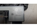 ELEVALUNAS DELANTERO IZQUIERDO 9832821680 9832821680 