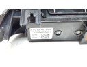 INTERRUPTOR A17290500519107 A17290500519107 